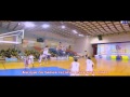HD SUPERMAN - Nesse (HOT SHOT MV) 