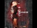 Lady Gaga - Monster - OFFICIAL The Fame Monster ...