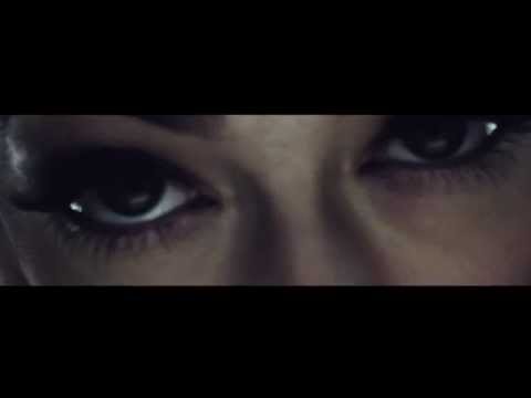 Dragg feat. Lady Leshurr- Let The Beat Breathe (Music Video trailer)