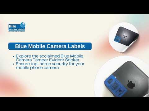 Mobile Phone Accessories