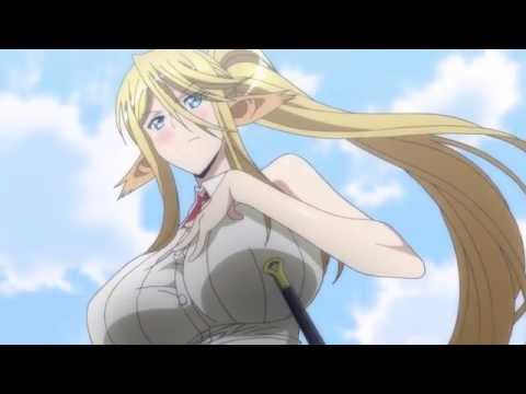 CM Centorea Version