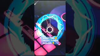 Download lagu DJ DEAR DIARY | ELS WAROUW #dj #djtiktokviral #remix #shorts mp3