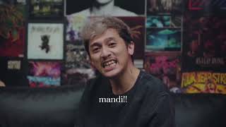 Download lagu story wa bimo picky picks tebaru mp3