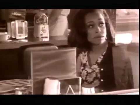 Penny Ford = Daydreaming