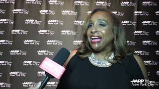 Divas of Radio: Shaila Scott on Black History Month and Music
