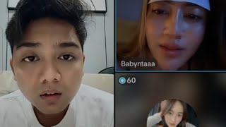 Download lagu KINCRAT KINCRUTT WO 😅 FEBRIAN IQBAL TERBARU !!! mp3