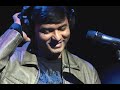 Chal Jhooti Song By Sajjad Ali