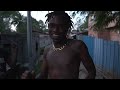Teejah - Ole Dawg (Official Music Video)