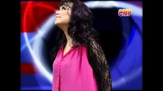 Download lagu Rany Simbolon - Dang Di Au Siganjang Ro Ha mp3 Download lagu Rany Simbolon - Dang Di Au Siganjang Ro Ha mp3