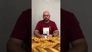 This Makes Cruise Cabins WAY Easier