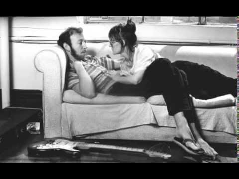 For Whose Sake? - Richard Thompson