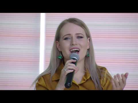 Nejla Keškić-Muzaferija - Sejdefu majka buđaše | Bajramski koncert TV Visoko