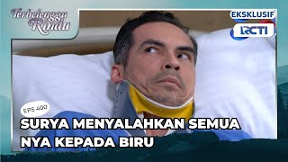 Download lagu #eps400 Surya menyalahkan semua kepada Biru 𝗧𝗲𝗿𝗯𝗲𝗹𝗲𝗻𝗴𝗴𝘂 𝗥𝗶𝗻𝗱𝘂 18.15 RCTI mp3 Download lagu #eps400 Surya menyalahkan semua kepada Biru 𝗧𝗲𝗿𝗯𝗲𝗹𝗲𝗻𝗴𝗴𝘂 𝗥𝗶𝗻𝗱𝘂 18.15 RCTI mp3