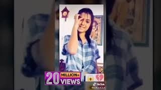Tik tok girl Leak video  Sri Lanka  NEW