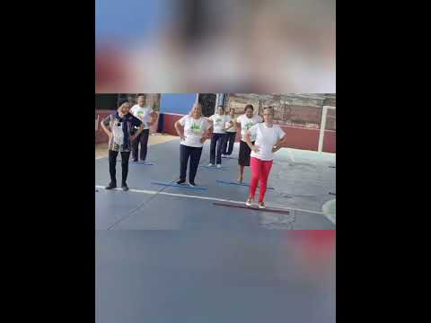 Historia de vida de Colaborador