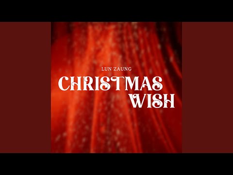Christmas Wish