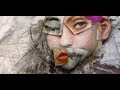 Shahin Najafi - Too Halgham 