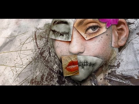 Shahin Najafi - Too Halgham