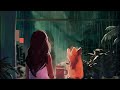 Brandy Feels Different Slowed Reverb