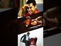 Vaaranam Aayiram Surya WhatsApp Status