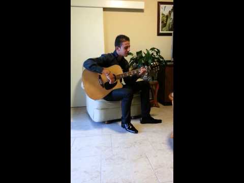 De me skeftese20130915_183016.mp4