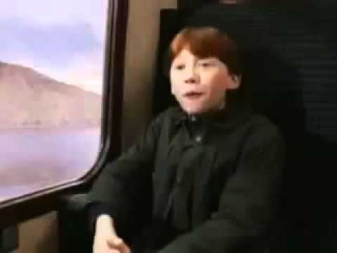download Now Harry Potter Music Name, download videos Harry Potter Music Name free download, video clips Harry Potter Music Name