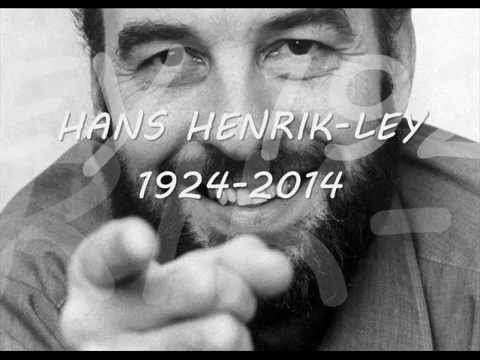 download lagu mp3 mp4 Hans Henrik Ley, download lagu Hans Henrik Ley gratis, unduh video klip Hans Henrik Ley