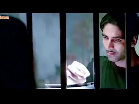 Pehli pehli baar baliye dil gaya har(love💕 song)|Akshay Kumar, Preiti zinta, Sonu Nigam....