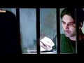 Pehli Pehli Baar Baliye Dil Gaya Har Love Song Akshay Kumar Preiti Zinta Sonu Nigam