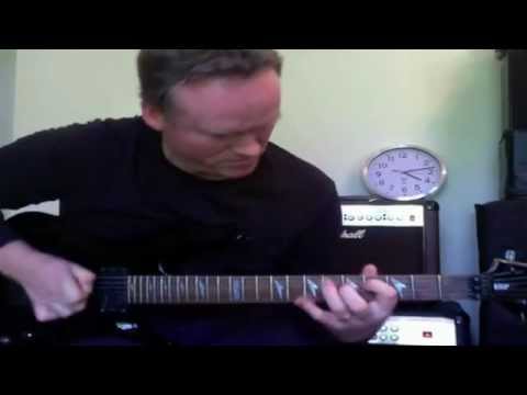 Flight Of The Bumblebee at 280 BPM