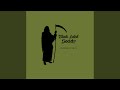 Seasons Of Falter