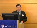 Session 4: Singapores Social Security Savings.