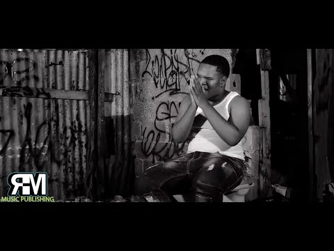 Isaias FrancoTirador | AGILIDAD ( Video Oficial )