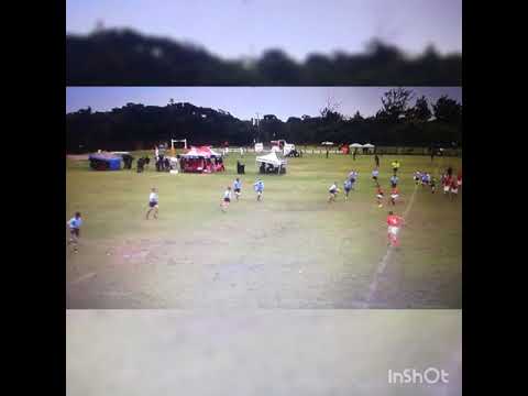 Bulle vs valke - overlap created 0/14