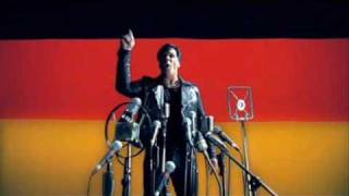 rammstein-pussy 2009 new