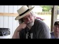 Sweet Home Chicago / Robert Johnson. Acoustic ...