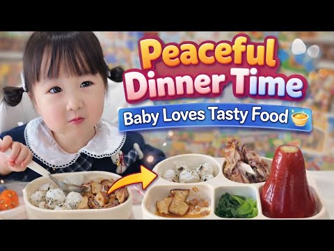 Be An Dam TV and Xiao Tian