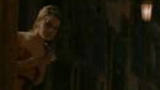 &quot;Perfect World&quot; An H/Hr Music Video