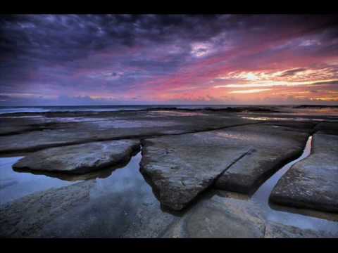 Jk Walker - Industrialise