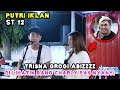 PUTRI IKLAN ST 12 LIRIK LIVE NGAMEN MENOEWA KOPI BY NABILA MAHARANI FT TRI SUAKA