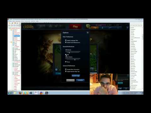 SK Ocelote Playing Amnesia #2