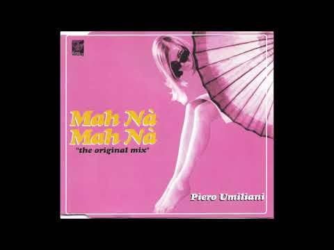 Escalator to the Moon (non-stop Space Age Pop mix)