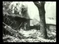 THE BLOODY HISTORY OF COMMUNISM 1