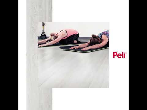 download lagu mp3 mp4 Comfort Parke, download lagu Comfort Parke gratis, unduh video klip Comfort Parke