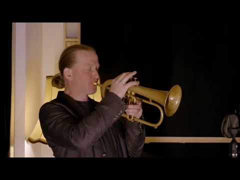 CINE 1833 by Philipp van Endert