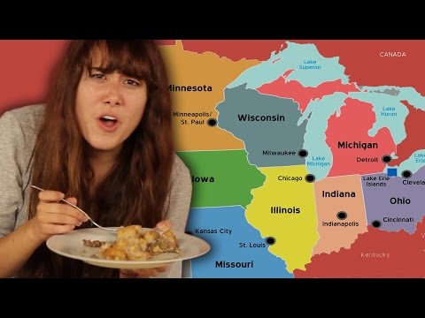 download lagu mp3 mp4 Midwest Foods Chicago, download lagu Midwest Foods Chicago gratis, unduh video klip Midwest Foods Chicago