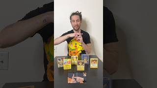 If only #pokemon #animetransition #anime #animeshorts #pokemoncard #pokemontcgcollection #poketuber