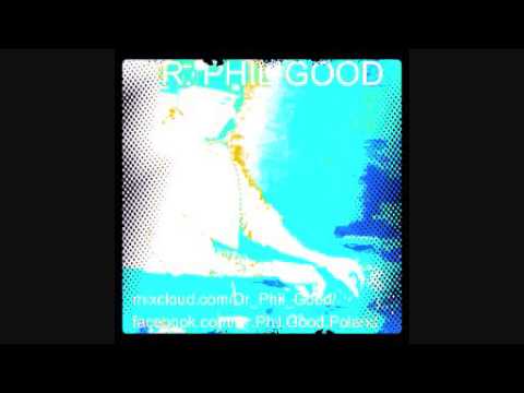 Tom Jones - She's a Lady (Schranz Bootleg)