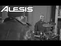 Alesis E-Drum Command Mesh SE Kit