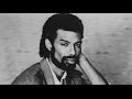 Gil Scott Heron - Pardon Our Analysis - ( We Beg Your Pardon)